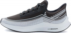 Кроссовки женские Nike Zoom Winflo 6, размер 37