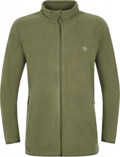 Джемпер флисовый мужской Mountain Hardwear Macrochill™, размер 52