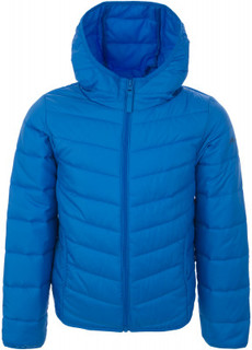 Куртка утепленная для мальчиков Outventure, размер 128