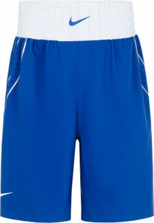 Шорты для бокса Nike, размер XL