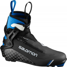 S/RACE PURSUIT PROLINK Salomon