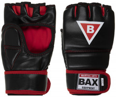 Шингарты детские Bax, размер L-XL