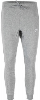 Брюки мужские Nike Sportswear, размер 52-54
