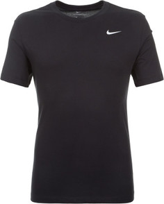Футболка мужская Nike Dri-FIT, размер 44-46