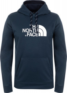 Худи мужская The North Face Surgent, размер 46