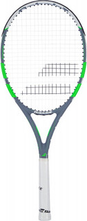 Ракетка для большого тенниса Babolat RIVAL 102