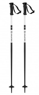Палки горнолыжные Salomon X NORTH