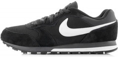 Кроссовки мужские Nike MD Runner 2, размер 39,5