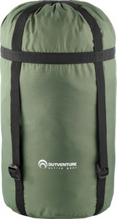 Компрессионный мешок Outventure, 45 л