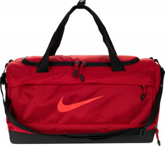 Сумка Nike Vapor Sprint