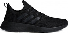 Кроссовки мужские Adidas Lite Racer, размер 38,5