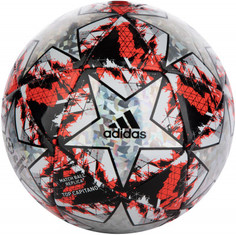 Мяч футбольный Adidas Finale Top Capitano