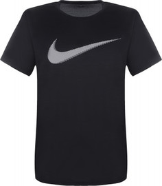 Футболка мужская Nike Superset, размер 44-46