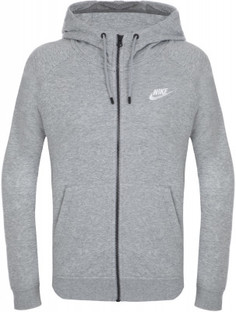 Толстовка женская Nike Sportswear Essential, размер 40-42