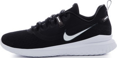 Кроссовки женские Nike Renew Rival 2, размер 37,5