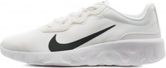Кроссовки женские Nike Explore Strada, размер 37,5
