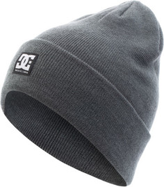Шапка DC SHOES Max Label
