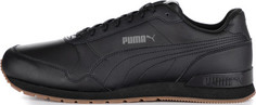 Кроссовки женские Puma ST Runner v2 Full, размер 36