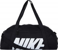 Сумка женская Nike Gym Club