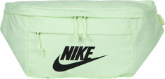 Сумка на пояс Nike Hip Pack