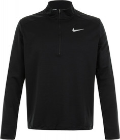 Олимпийка мужская Nike Pacer, размер 50-52