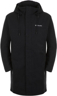Куртка утепленная мужская Columbia Boundary Bay, размер 48-50