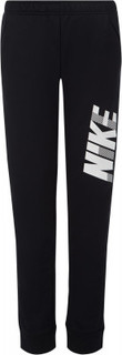 Брюки для мальчиков Nike Dry, размер 128-137