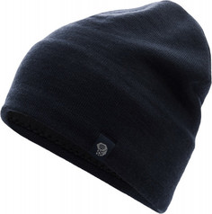 Шапка мужская Mountain Hardwear Caelum™ Dome, размер 46-48