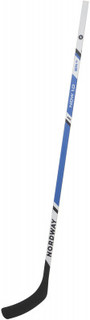 NDW 1.0 Hybrid SR (взрослые) Nordway