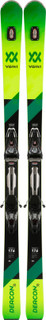 Deacon 76 (19/20) Volkl