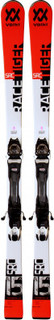 RACETIGER SRC (19/20) Volkl