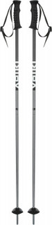 Палки горнолыжные детские Volkl Speedstick Kids