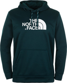 Худи мужская The North Face Surgent, размер 48