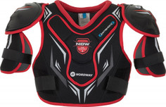 Защита торса Nordway 3.0 SR