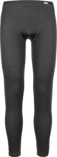 Кальсоны мужские Glissade Cotton Dry, размер 54