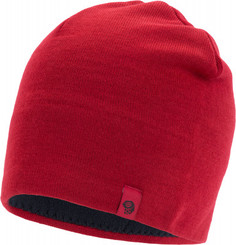 Шапка мужская Mountain Hardwear Caelum™ Dome, размер 46-48