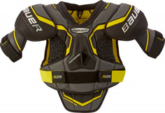 Защита торса подростковая Bauer Supreme S29 Бауэр