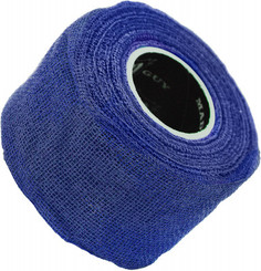 Лента для клюшек MadGuy Hockey tape