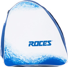 Сумка для переноски ледовых коньков Roces Blade Soft Cover RFG2