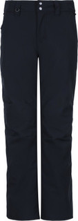 Брюки утепленные для мальчиков Quiksilver Estate Youth, размер 134-140