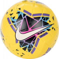 Мяч футбольный Nike Magia