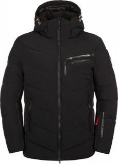 Куртка утепленная мужская IcePeak Eads, размер 56