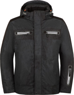 Куртка утепленная мужская IcePeak Easton, размер 52