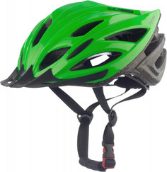 Шлем велосипедный Stern