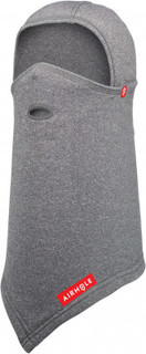 Балаклава Airhole Hinge - Polar