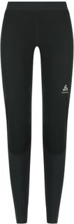 Брюки женские Odlo Zeroweight, размер 42-44