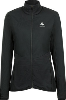 Куртка утепленная женская Odlo Millenium Element, размер 46-48