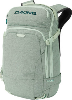 Рюкзак женский Dakine HELI PRO, 20 л