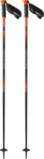 Палки горнолыжные Salomon ARCTIC S3