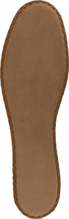 Стельки зимние терморегулирующие Woly Sport Microtemp, размер 38-39